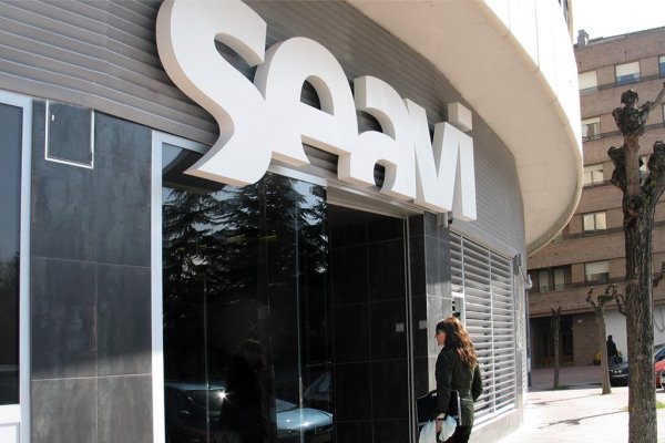 Identidad corporativa