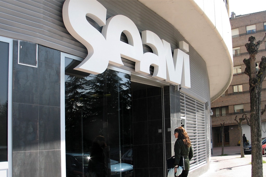 Identidad corporativa